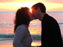 matrimonio_blog_namaste