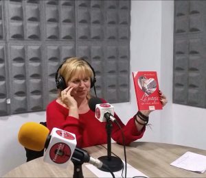 madhu_namaste_radio