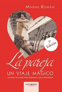 libro_terceraedicion