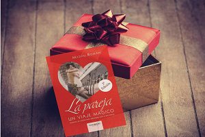 libro_lapareja