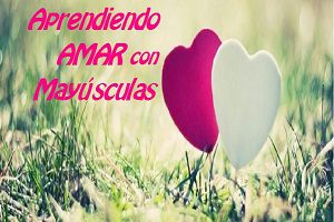 imagen_destacada_amarconmayusculas_online
