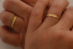 compromiso_blog_namaste