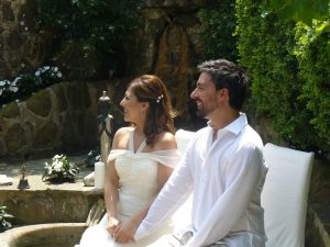 blog_boda5_namaste