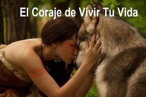 cartel_coraje_online