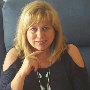 madhu_namaste