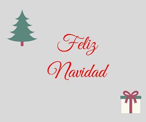 feliznavidad_blog_namaste